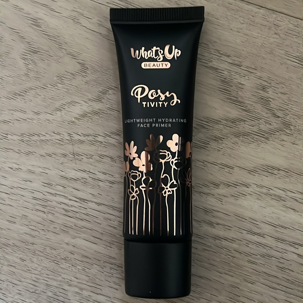 Face primer - Picture 4 of 5
